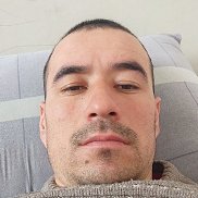Дима, 36 лет, Нижний Новгород Дима, 36 лет, Нижний Новгород