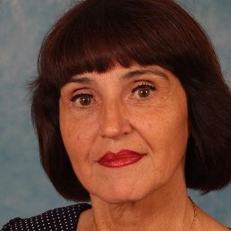 �����, �����-���������, 58 ���