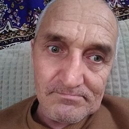 �������, ������, 50 ���