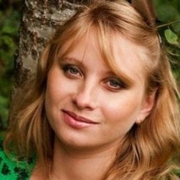 ���������� ����� � ����, ����