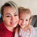 �� ��� ���� ��� 6 ���, ��� ������� ������! �� ������� ���� ����������