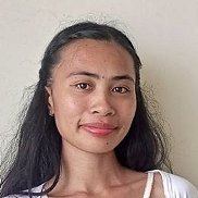 , 20 , -