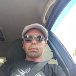 , 39, 