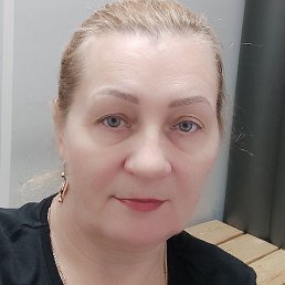 ������, ��������, 65 ���