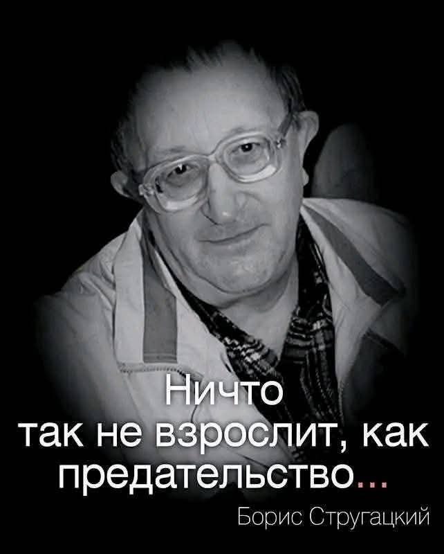 :)