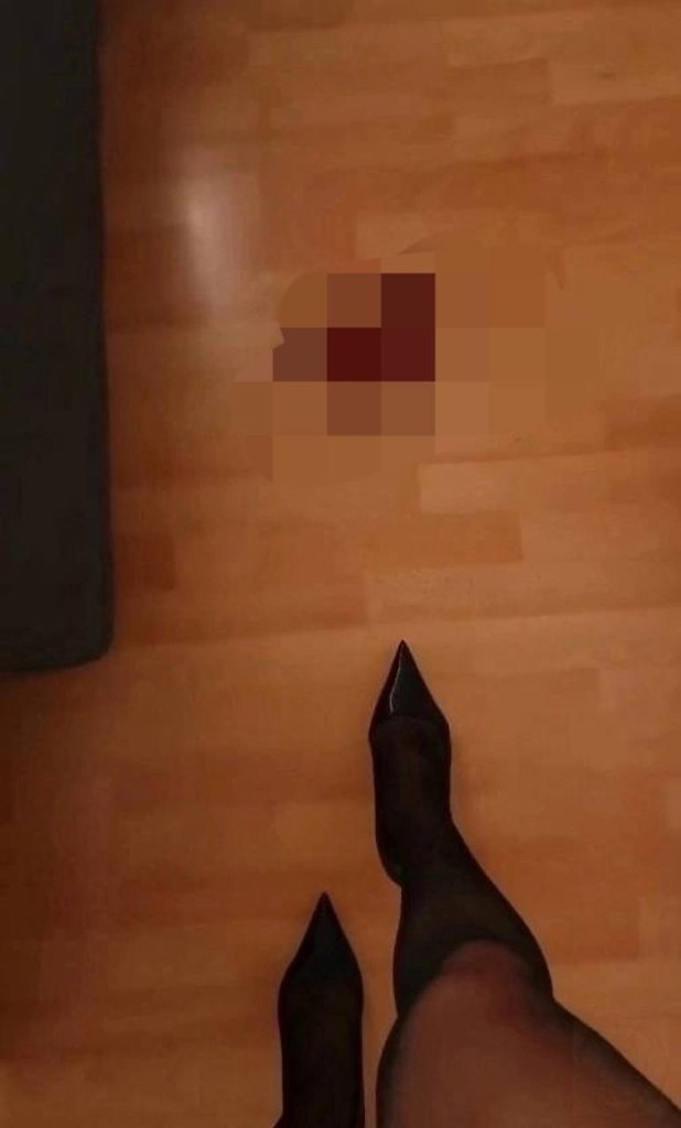     ,        - . ... - 2