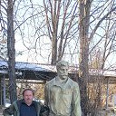 ���� ������ ������, �������� - ��������� 20 ������� 2025 � ������ ���� ����������