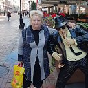 ���� �������, �����-���������, 41 ��� - ��������� 24 ������ 2025