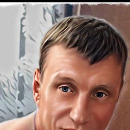 ���� ������, ������������, 45 ��� - ��������� 30 ����� 2026