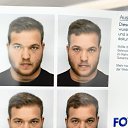 ���� Vitalii, �����������, 21 ��� - ��������� 14 ���� 2025