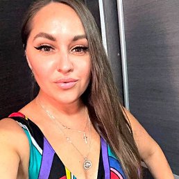 ���������, 32 ����, �����������