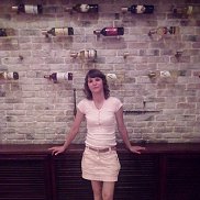 �����, 44 ����, �����