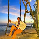 ���� Tatiana, ����, 36 ��� - ��������� 7 ������� 2023