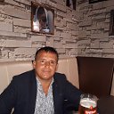 ���� ����, ���������, 46 ��� - ��������� 21 ����� 2026 � ������ ���� ����������