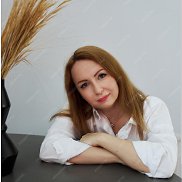 ��������, 37 ���, ������