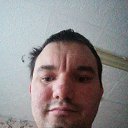 ���� ������, ������, 30 ��� - ��������� 21 ������ 2024 � ������ ���� ����������
