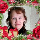 ���� ��������, ������-���, 48 ��� - ��������� 24 ������� 2025 � ������ ���� ����������