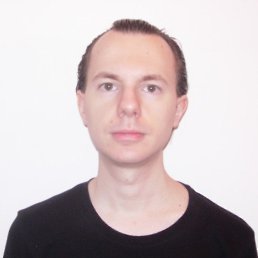 , 34, 