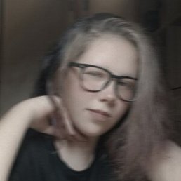 �����, ������, 25 ���