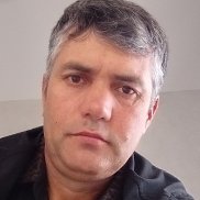 , 44 , 