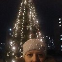 ���� �����, ������, 54 ���� - ��������� 24 ���� 2025 � ������ ���� ����������