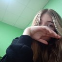 ���� �����, ������, 20 ��� - ��������� 4 ������� 2023 � ������ ���� ����������