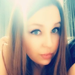 ���������, ������, 36 ���