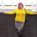 ���� ����, ������, 45 ��� - ��������� 1 �������� 2024 � ������ ���� ����������