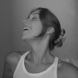 , 28, 