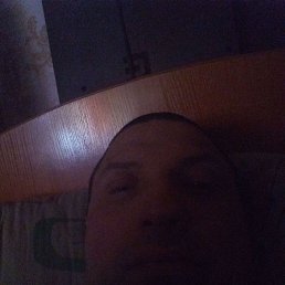 ���, 42 ����, �����-���������