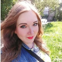 ���� ��������, ������ ��������