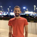  Shehab, , 32  -  25  2023    