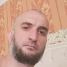 �����, �������, 39 ���