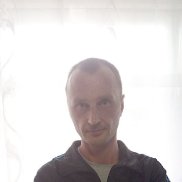 Саша, 43 года, Москва Саша, 43 года, Москва