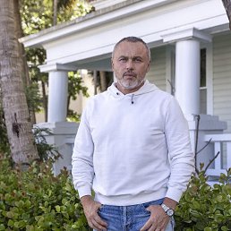 , 55, 