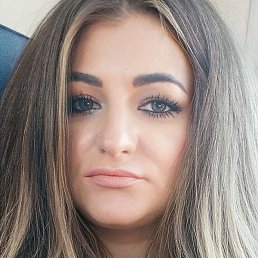 �����, �����������, 38 ���