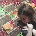 ���� �������, �����������, 23 ���� - ��������� 24 ������� 2025 � ������ ���� ����������