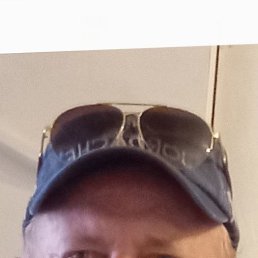 , 63, --