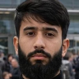 ��������, ������, 20 ���