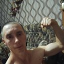 ���� �������, ������, 43 ���� - ��������� 6 ������� 2025