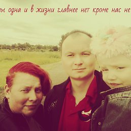 ���� �����, �������, 29 ��� - ��������� 8 ������ 2026