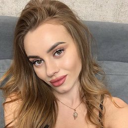 , 26, 