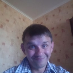 , 27, 