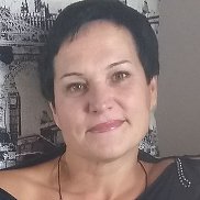 ���, 51 ���, ��������