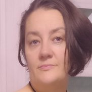 , 44 , 