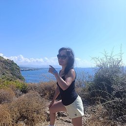 Regina, ���, 47 ���