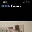 ���� ������, ���������, 65 ��� - ��������� 22 ������� 2025 � ������ ���� ����������