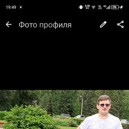 , 41 , 