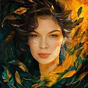  Galina,  -  7  2025   