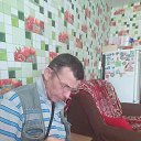 ���� Viktor, ����, 64 ���� - ��������� 10 ��� 2026